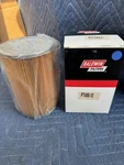 Baldwin PT498-10 Hydraulic Filter Replaces Cat 3I1323 John Deere AT45810. Fixed Price $34.95.