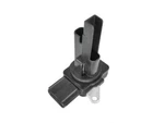For 2012-2014 Toyota Tundra Mass Air Flow Sensor 47811BF 2013 4.0L V6. Fixed Price $50.61.