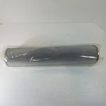 Milacron 5029558 Hydraulic Filter. Fixed Price $100.00.