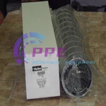 1PCS New Parker Hydraulic Oil Filter Element 932688Q High Quality Free Shipping. Fixed Price $177.33.