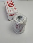 Hydac 1253066, Filter Element. Nob. Fast Shipping!!!. Fixed Price $67.75.