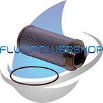 Parker 976191 New Pressure Filter Replacement Made In Usa. Fixed Price $82.02.