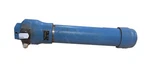 Parker 100P210QBM4MF321 Hydraulic Filter Series Psi Inline 2IN SAE6000. Fixed Price $1199.99.