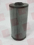 Parker 926372 / (new In Box). Fixed Price $199.25.