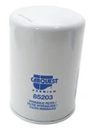 Carquest 85203 Hydraulic Filter John Deere Equipment 3.813 In X5 13/32. Fixed Price $38.99.