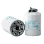 Donaldson P551029 Fuel Filter, 6.81" Water Separator Type, Spin-on Style, Cellu. Fixed Price $37.99.