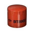 BT8905 Baldwin Hydraulic Spin-on ( Replaces 87300195, 87300196 ).. Fixed Price $29.95.
