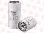 Stauff SF-6549 / SF6549 (brand New). Fixed Price $109.00.