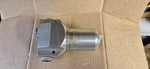 Purolator Facet Hydraulic Filter MS28720-8 1650-00-468-1896. Fixed Price $100.00.