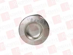 Radwell RAD-FILTER-2783 / RADFILTER2783 (brand New). Fixed Price $71.76.