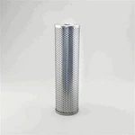 Donaldson P165628 Hydraulic Filter Cartridge. Fixed Price $144.99.