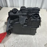 Danfoss Hydraulic Pump 3160350 80001606 A180320031. Fixed Price $750.00.