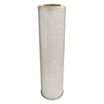 Baldwin Filters PT551-10 Hydraulic Filter, X 18-5/16. Fixed Price $78.29.