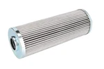 For Donaldson Off P764554 Hydraulic Filter (cartridge). Fixed Price $78.00.