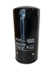 Hydraulic Oil Filter For Mahindra Tractor 12305152100. Fixed Price $44.99.