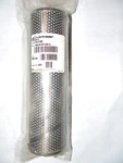 Pall MCS1001CH100H13 Petrosorb Filter - New Oem. Fixed Price $40.00.