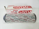 Hydac 1263053 Hydraulic Filter 1300 010 On. Fixed Price $200.00.