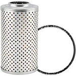 Baldwin PT434 Hydraulic Element. Fixed Price $29.48.