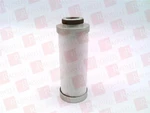 Asco EKF9004H-B / EKF9004HB (brand New). Fixed Price $126.43.