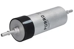 For Purro PUR-PF3025 Fuel Filter Fits: Bmw (E81),. Fixed Price $32.53.