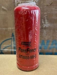 Baldwin BT8855-MPG Hydraulic Filter Replaces Cat 1022822 Freightliner DNP165332. Fixed Price $89.97.