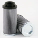 Compatible With Parker 982131 Filtrec Replacement D732G10A Alternative Filter El. Fixed Price $199.91.