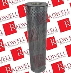 Pall Corporation HC6400FDS16H / (new In Box). Fixed Price $119.67.