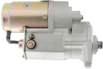 Professional Grade Starter Fits Thermo King Sb-i 2L Diesel 1974-1981 028000-7791. Fixed Price $99.99.