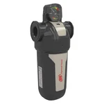 Ingersoll-rand FA230IG Filter, 1" Npt, 135 Cfm, Micron. Fixed Price $608.99.