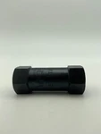 Vickers Check Valve 114089, DT8P1 02 65 Genuine-new. Fixed Price $125.00.