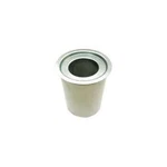 Air Oil Separator Filter Replaces Ingersoll Rand 93618270. Fixed Price $412.34.