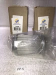 **new Napa 7450 Gold Oil Filter (lot Of 2) In Factory Bag#. Fixed Price $71.25.