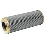 Hydraulic Filter Fits Parker Replaces 926837Q. Fixed Price $42.99.