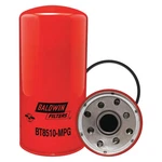 Baldwin Filters BT8510-MPG Hydraulic FILTER,SPIN-ON,10-3/4" 4ERC3. Fixed Price $113.35.