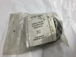 New Bosch SV-40 Variable Volume Silentvane Pump Repair Seal Kit. Fixed Price $84.00.