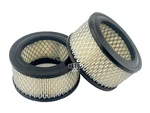 Packs Air Intake Filter Elements #14 A424 For Ingersoll Rand 32170979. Fixed Price $12.49.