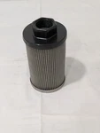 Flow Ezy Female Suction Strainer Without Bypass Mesh, 38 Lpm, Gpm P10-1-60. Fixed Price $21.20.