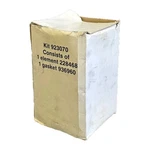 New Eaton Vickers 923070 Element/gasket Kit 228468 936960. Fixed Price $100.00.