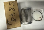 Baldwin Hydraulic Filter Element PT8385 *nos* As Pictured. Fixed Price $29.99.