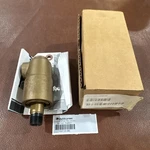Duff Norton 730444C Rotary Union. Fixed Price $139.99.