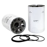 Wix Spin-on Hydraulic Filter. Fixed Price $59.94.