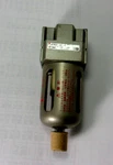 Smc AFM20-02-C Nsnp. Fixed Price $39.00.