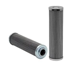 Wix D47B10GV Cartridge Hydraulic Metal Canister Filter. Fixed Price $110.99.