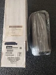Parker HF31L10VQ Hydraulic Filter. Fixed Price $35.00.