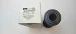 Parker HF41L10VQ Filter. Fixed Price $34.00.