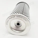 Parker 937819 ST3-40-B Hydraulic Filter Low Pressure Element, Free Shipping. Fixed Price $79.00.