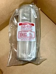 Schroeder KM-60 Hydraulic Filter Element KM60-NEW Box Fast Shipping. Fixed Price $75.00.