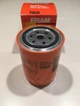 Fram Wear Guard PB50 Oil Filter New Opened Box. Fixed Price $6.00.