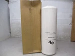 Fpc Hydraulic Filter, Spin-on (donaldson P564468). Fixed Price $95.00.