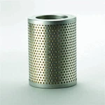 Donaldson P550523 Hydraulic Filter Cartridge. Fixed Price $43.99.